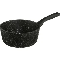 Caçarola de alumínio FORGE CARACTÈRE 20cm