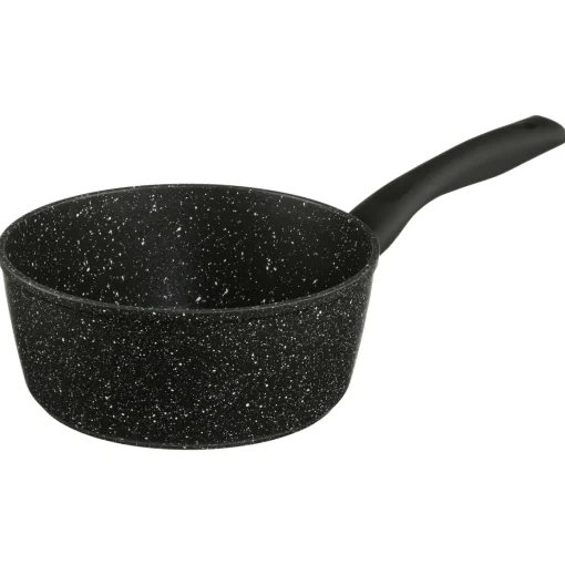 Caçarola de alumínio FORGE CARACTÈRE 20cm