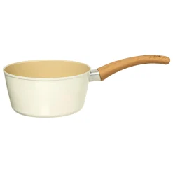 Caçarola HARMONY 16cm