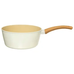 Caçarola HARMONY em alumínio reciclado 20cm