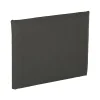 Cabeceira SINTRA verde 114x154cm