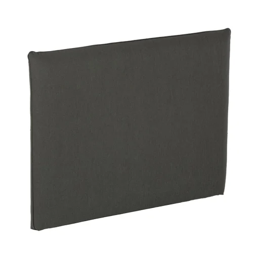 Cabeceira SINTRA verde 114x154cm