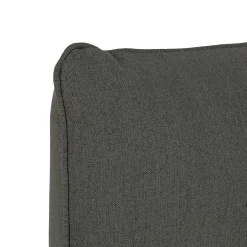 Cabeceira SINTRA verde 114x154cm