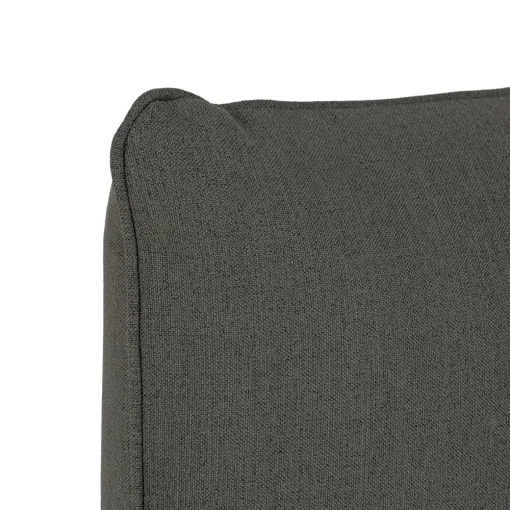 Cabeceira SINTRA verde 114x154cm