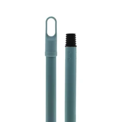 Cabo metálico STONEBLUE 120cm