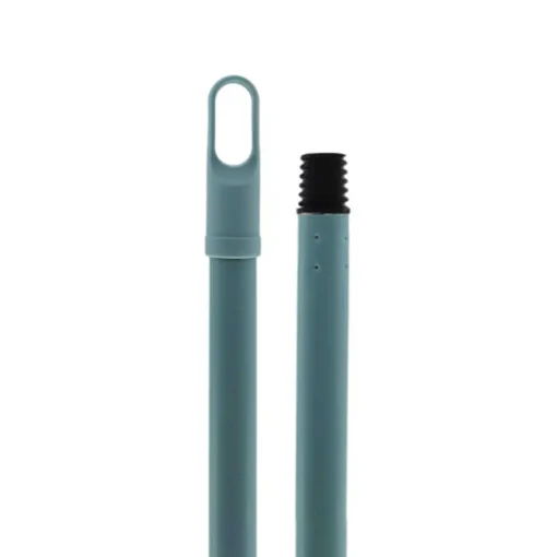 Cabo metálico STONEBLUE 120cm