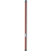 Cabo super vileda 140cm