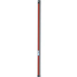 Cabo super vileda 140cm