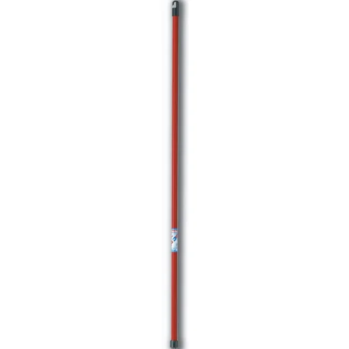 Cabo super vileda 140cm