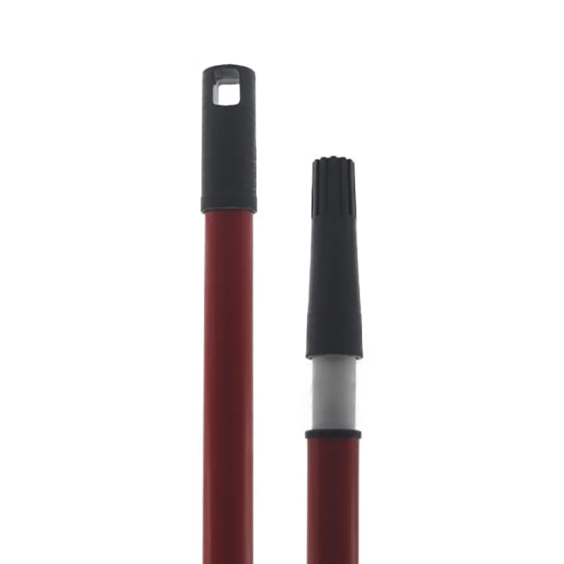 Cabo telescópico 2m