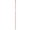 Cabo universal rugoso 140cm