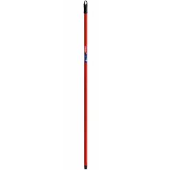 Cabo universal rugoso 140cm