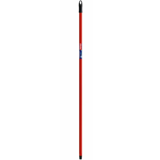 Cabo universal rugoso 140cm