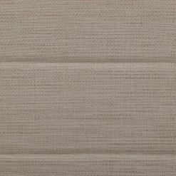 Cadeira Com Braços Allure Athea Bege Avoin