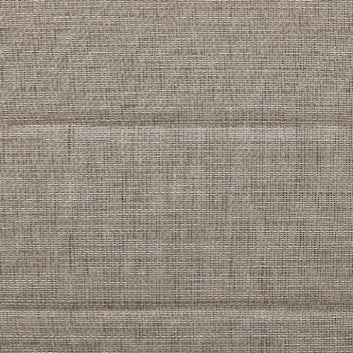 Cadeira Com Braços Allure Athea Bege Avoin