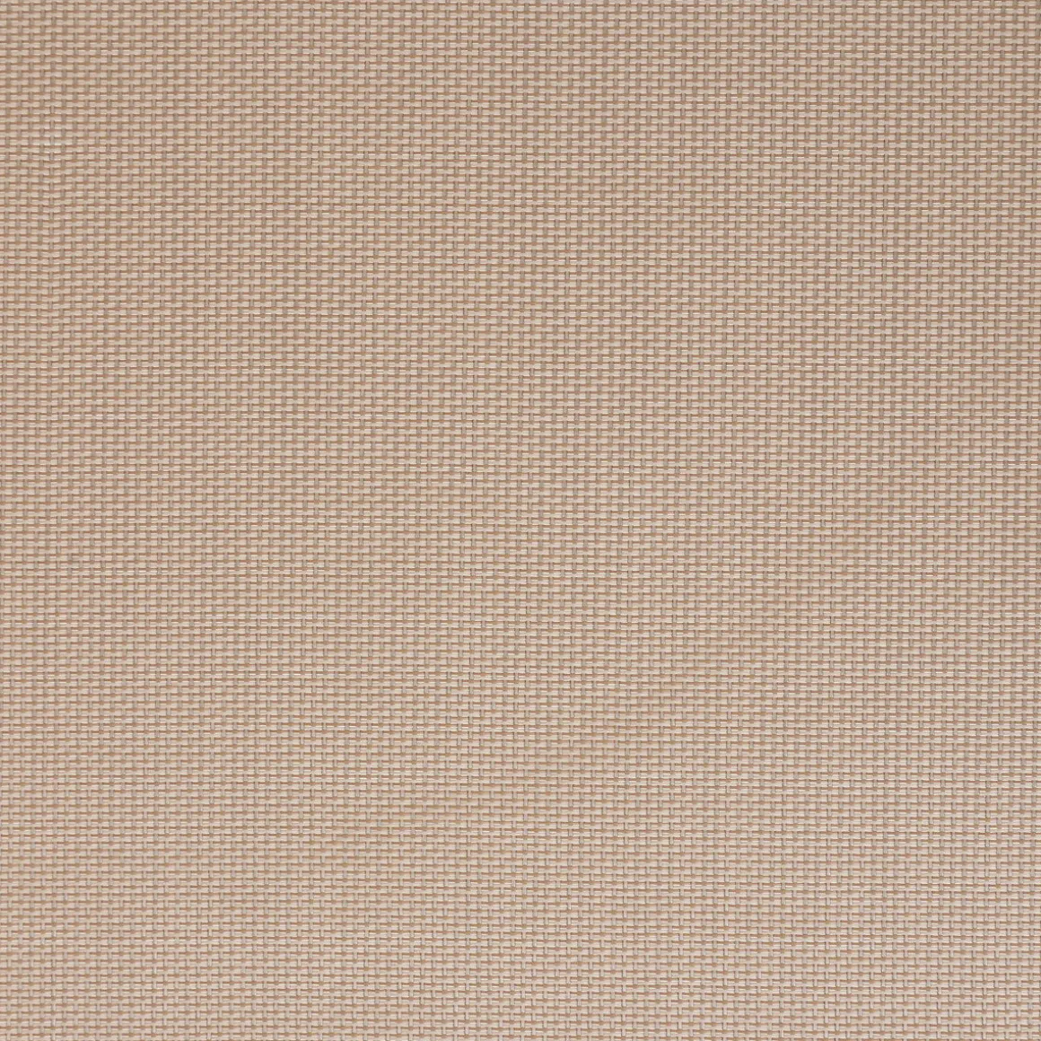 Cadeira com braços em madeira ESSENTIA linho e branco