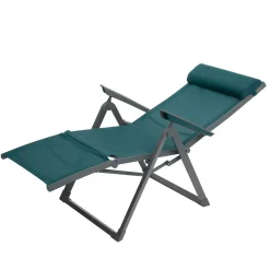 Cadeira Decima Azul Canard