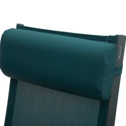 Cadeira Decima Azul Canard