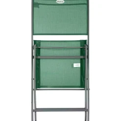 Cadeira dobrável modula olive