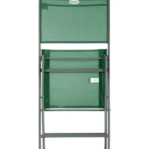 Cadeira dobrável modula olive