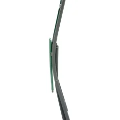 Cadeira dobrável modula olive