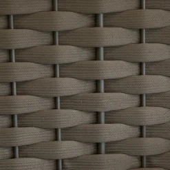 Cadeira EMBRUNS praliné