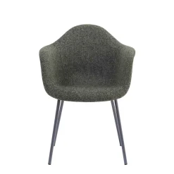 Cadeira Janis Verde
