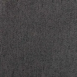 Cadeira KAMILI cinza em tecido