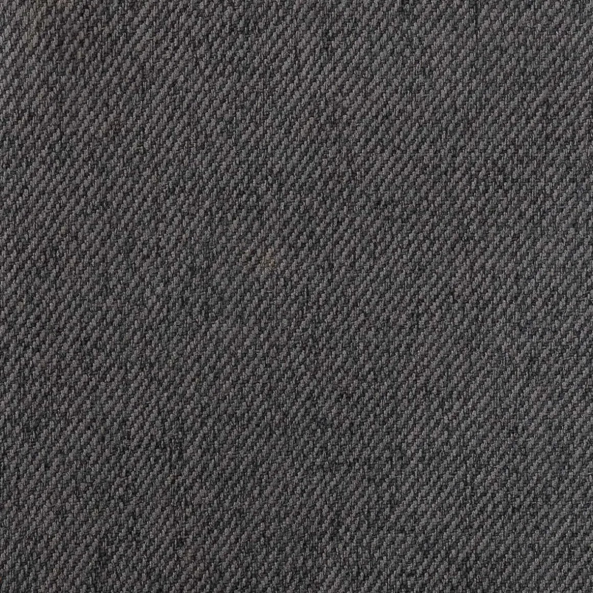 Cadeira KAMILI cinza em tecido