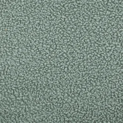 Cadeira leopardo verde celadon