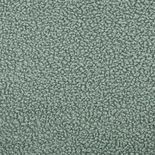 Cadeira leopardo verde celadon