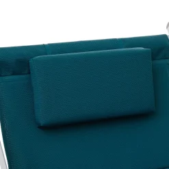 Cadeira relax HONOLULU azul