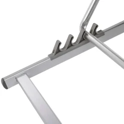 Cadeira relax HONOLULU azul