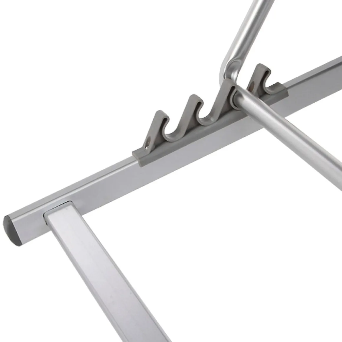 Cadeira relax HONOLULU azul