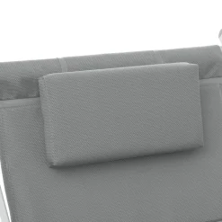 Cadeira relax HONOLULU bege