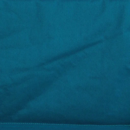 Cadeira RELAX JUBBA azul canard e graphite
