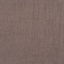 Cadeira ROKA taupe