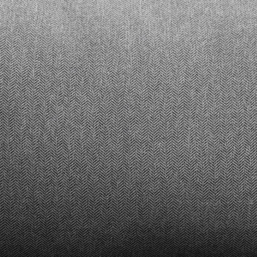 Cadeirão ALLURE graphite