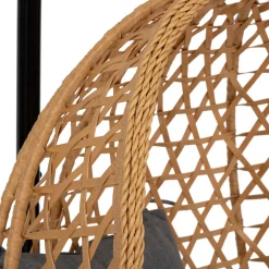 Cadeirão baloiço HEAVEN 195cm