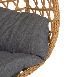 Cadeirão baloiço HEAVEN 195cm