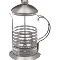 Cafeteira vidro