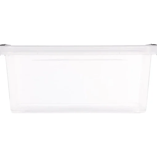 Caixa de arrumação CLIP BOX 4,5l