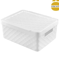 Caixa de arrumação DIAMOND 11l