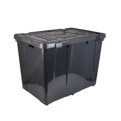 Caixa de arrumação 150l