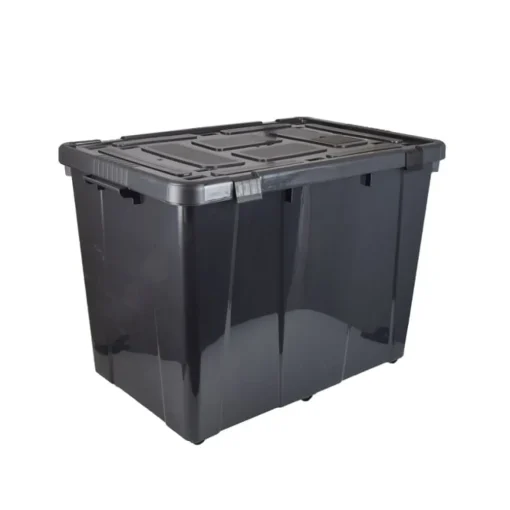 Caixa de arrumação 150l