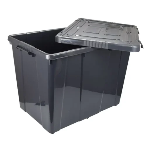 Caixa de arrumação 150l