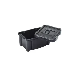 Caixa de arrumação 5l