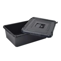 Caixa de arrumação 20l