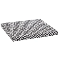 Caixa de arrumação MOTIF 31x31cm