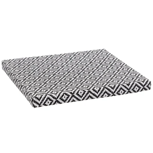 Caixa de arrumação MOTIF 31x31cm